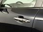 Kia Niro EV e-Niro DynamicPlusLine 64 kWh ELEKTRISCH SCHUIFDAK | NAVIGATIE | ACHTERUITRIJCAMERA | PARKEERSENSOREN VOOR-EN ACHTER