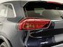 Kia Niro EV e-Niro DynamicPlusLine 64 kWh ELEKTRISCH SCHUIFDAK | NAVIGATIE | ACHTERUITRIJCAMERA | PARKEERSENSOREN VOOR-EN ACHTER