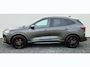 Ford Kuga 2.5 PHEV ST-Line X Black Pack - Winter Pack - AGR Stoelen - 360 Camera - ACC - Privacy Glass