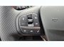 Ford Kuga 2.5 PHEV ST-Line X Black Pack - Winter Pack - AGR Stoelen - 360 Camera - ACC - Privacy Glass
