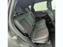Ford Kuga 2.5 PHEV ST-Line X Black Pack - Winter Pack - AGR Stoelen - 360 Camera - ACC - Privacy Glass