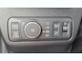 Ford Kuga 2.5 PHEV ST-Line X Black Pack - Winter Pack - AGR Stoelen - 360 Camera - ACC - Privacy Glass