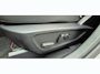 Ford Kuga 2.5 PHEV ST-Line X Black Pack - Winter Pack - AGR Stoelen - 360 Camera - ACC - Privacy Glass