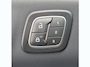 Ford Kuga 2.5 PHEV ST-Line X Black Pack - Winter Pack - AGR Stoelen - 360 Camera - ACC - Privacy Glass