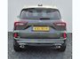 Ford Kuga 2.5 PHEV ST-Line X Black Pack - Winter Pack - AGR Stoelen - 360 Camera - ACC - Privacy Glass