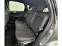 Ford Kuga 2.5 PHEV ST-Line X Black Pack - Winter Pack - AGR Stoelen - 360 Camera - ACC - Privacy Glass