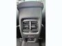 Ford Kuga 2.5 PHEV ST-Line X Black Pack - Winter Pack - AGR Stoelen - 360 Camera - ACC - Privacy Glass