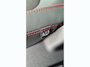 Ford Kuga 2.5 PHEV ST-Line X Black Pack - Winter Pack - AGR Stoelen - 360 Camera - ACC - Privacy Glass