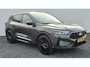 Ford Kuga 2.5 PHEV ST-Line X Black Pack - Winter Pack - AGR Stoelen - 360 Camera - ACC - Privacy Glass