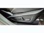 Ford Kuga 2.5 PHEV ST-Line X Black Pack - Winter Pack - AGR Stoelen - 360 Camera - ACC - Privacy Glass
