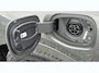 Ford Kuga 2.5 PHEV ST-Line X Black Pack - Winter Pack - AGR Stoelen - 360 Camera - ACC - Privacy Glass