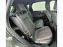 Ford Kuga 2.5 PHEV ST-Line X Black Pack - Winter Pack - AGR Stoelen - 360 Camera - ACC - Privacy Glass