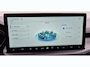 Ford Kuga 2.5 PHEV ST-Line X Black Pack - Winter Pack - AGR Stoelen - 360 Camera - ACC - Privacy Glass