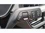 Ford Kuga 2.5 PHEV ST-Line X Black Pack - Winter Pack - AGR Stoelen - 360 Camera - ACC - Privacy Glass