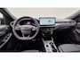 Ford Kuga 2.5 PHEV ST-Line X Black Pack - Winter Pack - AGR Stoelen - 360 Camera - ACC - Privacy Glass