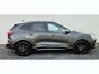 Ford Kuga 2.5 PHEV ST-Line X Black Pack - Winter Pack - AGR Stoelen - 360 Camera - ACC - Privacy Glass