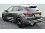 Ford Kuga 2.5 PHEV ST-Line X Black Pack - Winter Pack - AGR Stoelen - 360 Camera - ACC - Privacy Glass