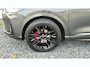 Ford Kuga 2.5 PHEV ST-Line X Black Pack - Winter Pack - AGR Stoelen - 360 Camera - ACC - Privacy Glass