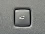 Ford Kuga 2.5 PHEV ST-Line X Black Pack - Winter Pack - AGR Stoelen - 360 Camera - ACC - Privacy Glass
