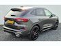 Ford Kuga 2.5 PHEV ST-Line X Black Pack - Winter Pack - AGR Stoelen - 360 Camera - ACC - Privacy Glass