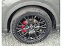 Ford Kuga 2.5 PHEV ST-Line X Black Pack - Winter Pack - AGR Stoelen - 360 Camera - ACC - Privacy Glass