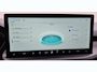Ford Kuga 2.5 PHEV ST-Line X Black Pack - Winter Pack - AGR Stoelen - 360 Camera - ACC - Privacy Glass