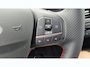 Ford Kuga 2.5 PHEV ST-Line X Black Pack - Winter Pack - AGR Stoelen - 360 Camera - ACC - Privacy Glass