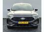 Ford Kuga 2.5 PHEV ST-Line X Black Pack - Winter Pack - AGR Stoelen - 360 Camera - ACC - Privacy Glass