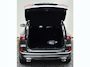 Ford Kuga 2.5 PHEV ST-Line X Black Pack - Winter Pack - AGR Stoelen - 360 Camera - ACC - Privacy Glass