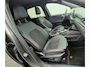 Ford Kuga 2.5 PHEV ST-Line X Black Pack - Winter Pack - AGR Stoelen - 360 Camera - ACC - Privacy Glass