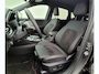 Ford Kuga 2.5 PHEV ST-Line X Black Pack - Winter Pack - AGR Stoelen - 360 Camera - ACC - Privacy Glass