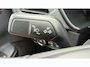 Ford Kuga 2.5 PHEV ST-Line X Black Pack - Winter Pack - AGR Stoelen - 360 Camera - ACC - Privacy Glass