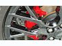Ford Kuga 2.5 PHEV ST-Line X Black Pack - Winter Pack - AGR Stoelen - 360 Camera - ACC - Privacy Glass
