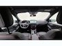 Ford Kuga 2.5 PHEV ST-Line X Black Pack - Winter Pack - AGR Stoelen - 360 Camera - ACC - Privacy Glass