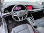 Volkswagen Golf 1.4 eHybrid Style | ACC | Stuur-/Stoelverwarming | ERGO Stoel | Carplay | 16'' |
