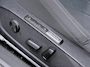 Volkswagen Golf 1.4 eHybrid Style | ACC | Stuur-/Stoelverwarming | ERGO Stoel | Carplay | 16'' |