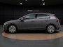 Volkswagen Golf 1.4 eHybrid Style | ACC | Stuur-/Stoelverwarming | ERGO Stoel | Carplay | 16'' |