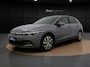Volkswagen Golf 1.4 eHybrid Style | ACC | Stuur-/Stoelverwarming | ERGO Stoel | Carplay | 16'' |