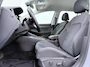 Volkswagen Golf 1.4 eHybrid Style | ACC | Stuur-/Stoelverwarming | ERGO Stoel | Carplay | 16'' |