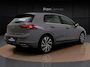 Volkswagen Golf 1.4 eHybrid Style | ACC | Stuur-/Stoelverwarming | ERGO Stoel | Carplay | 16'' |