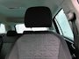 Volkswagen Tiguan 1.4 TSI eHybrid Business CAMERA | NAVI & CARPLAY | AD-CRUISE