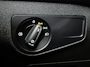 Volkswagen Tiguan 1.4 TSI eHybrid Business CAMERA | NAVI & CARPLAY | AD-CRUISE
