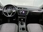 Volkswagen Tiguan 1.4 TSI eHybrid Business CAMERA | NAVI & CARPLAY | AD-CRUISE