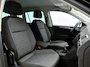 Volkswagen Tiguan 1.4 TSI eHybrid Business CAMERA | NAVI & CARPLAY | AD-CRUISE