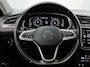 Volkswagen Tiguan 1.4 TSI eHybrid Business CAMERA | NAVI & CARPLAY | AD-CRUISE