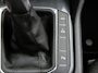 Volkswagen Tiguan 1.4 TSI eHybrid Business CAMERA | NAVI & CARPLAY | AD-CRUISE