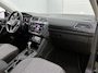 Volkswagen Tiguan 1.4 TSI eHybrid Business CAMERA | NAVI & CARPLAY | AD-CRUISE