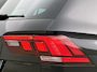 Volkswagen Tiguan 1.4 TSI eHybrid Business CAMERA | NAVI & CARPLAY | AD-CRUISE