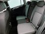 Volkswagen Tiguan 1.4 TSI eHybrid Business CAMERA | NAVI & CARPLAY | AD-CRUISE