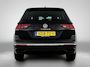 Volkswagen Tiguan 1.4 TSI eHybrid Business CAMERA | NAVI & CARPLAY | AD-CRUISE